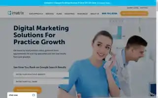 Imatrix.com Screenshot 2024-06-14 02:37:54