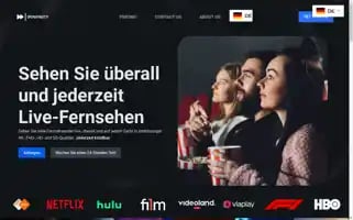 Ipinfinity.store Screenshot 2024-06-26 16:13:59