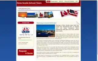Novascotiascooltours.ca Screenshot 2024-04-24 03:54:56