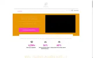 Kultourmiteinander.org Screenshot 2024-04-23 05:54:52