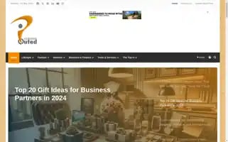 Pouted.com Screenshot 2024-05-13 11:24:27