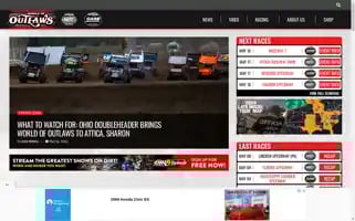Worldofoutlaws.com Screenshot 2024-05-15 05:31:45