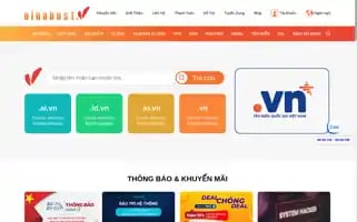Vinahost.vn Screenshot 2024-05-14 21:41:54