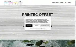 Printec-offset.de Screenshot 2024-06-30 21:28:38