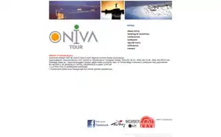 Onivatour.com Screenshot 2024-04-23 11:55:05