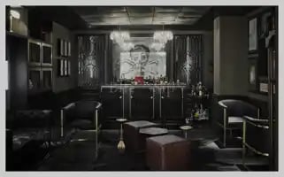 Thesocietydc.com Screenshot 2024-07-07 09:21:36