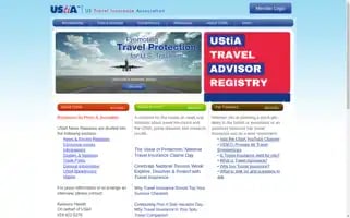 Ustia.org Screenshot 2024-06-12 22:41:22