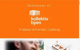 Kollektivbyen.dk Screenshot 2024-07-08 20:05:47