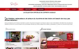 Secretbox.fr Screenshot 2024-06-13 00:33:51