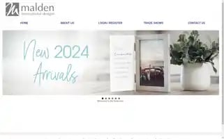 Malden.com Screenshot 2024-05-16 06:41:53