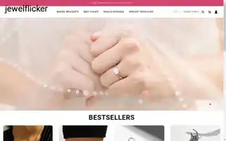 Jewelflicker.com Screenshot 2024-05-27 01:30:11