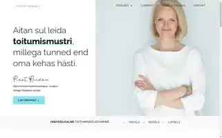 Toidugatasakaalu.ee Screenshot 2024-05-27 21:10:25