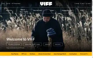 Viff.org Screenshot 2024-05-14 21:29:29