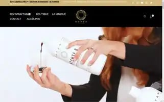 Botan.fr Screenshot 2024-06-27 19:16:33