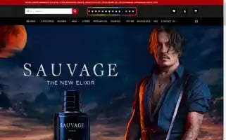 Perfumeuae.com Screenshot 2024-05-13 08:55:03
