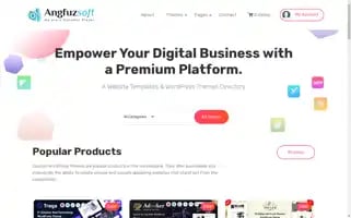 Angfuzsoft.com Screenshot 2024-06-15 18:55:13