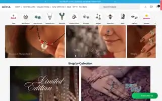 Mohabygeetanjali.com Screenshot 2024-05-05 04:46:08