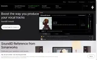 Sonarworks.com Screenshot 2024-05-14 00:21:35