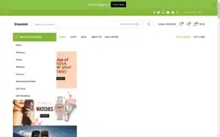 Shopaale.com Screenshot 2024-05-28 11:13:16
