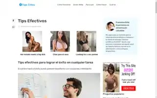 Lanartechile.com Screenshot 2024-07-07 17:23:10