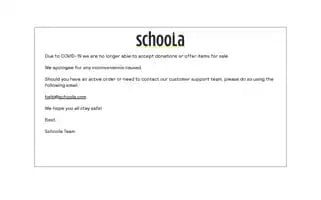 Schoola.com Screenshot 2024-05-13 20:14:36
