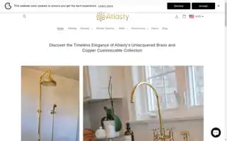 Atlasty.com Screenshot 2024-05-17 06:50:29