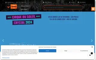 Fenixtickethotel.com.br Screenshot 2024-04-15 15:44:59