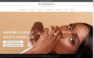 Miadonna.com Screenshot 2024-05-04 03:28:01