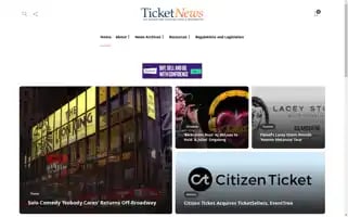 Ticketnews.com Screenshot 2024-05-14 12:16:47