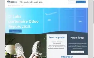 Olabs.be Screenshot 2024-06-30 13:32:57