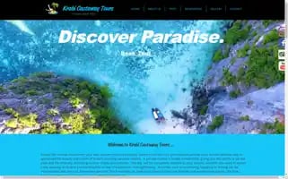 Krabicastawaytours.com Screenshot 2024-04-15 08:12:32