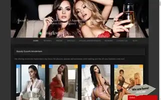 Beautyescortsamsterdam.com Screenshot 2024-06-13 06:21:07