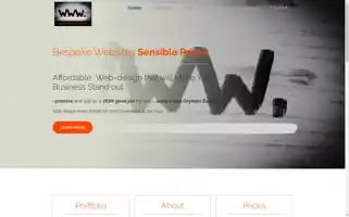 Allaboutsites.co.uk Screenshot 2024-07-08 10:25:30