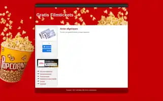 Gratisfilmtickets.be Screenshot 2024-04-23 01:29:04