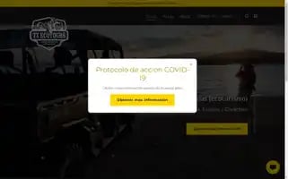 Txecotours.com Screenshot 2024-04-15 03:22:45