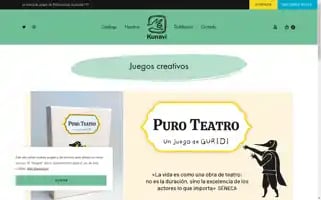 Kunavijuegos.com Screenshot 2024-07-04 01:23:57