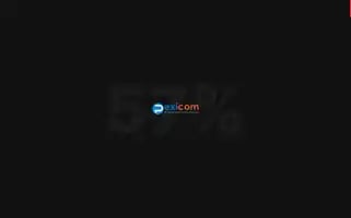 Pexicom.ca Screenshot 2024-06-28 03:21:08