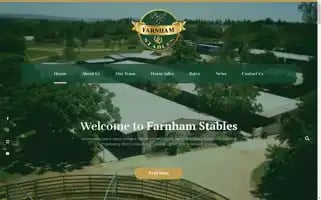 Farnhamstables.co.za Screenshot 2024-05-15 22:00:11