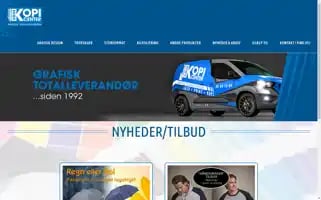 Kkopi.dk Screenshot 2024-06-27 01:44:48
