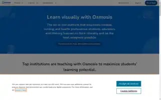 Osmosis.org Screenshot 2024-05-13 06:53:39