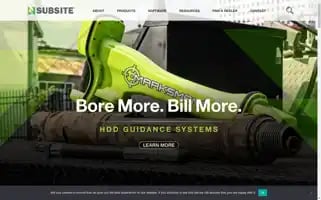 Subsite.com Screenshot 2024-06-30 08:29:50