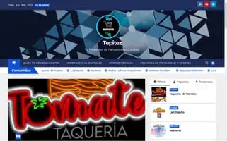 Tepitez.com Screenshot 2024-06-18 10:14:28