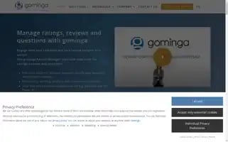 Gominga.com Screenshot 2024-06-30 06:21:41