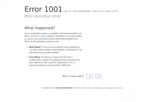 Thehiddenshop965.com Screenshot 2024-04-27 10:20:15