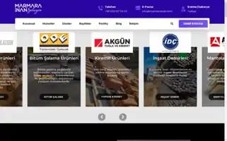Marmarainan.com Screenshot 2024-06-28 12:07:49