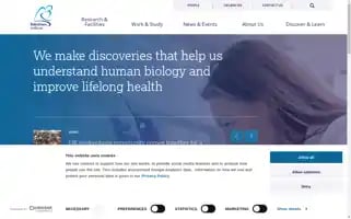 Babraham.ac.uk Screenshot 2024-07-02 23:12:22