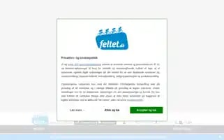 Feltet.dk Screenshot 2024-05-09 16:49:27