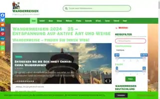 Wanderreise.net Screenshot 2024-05-20 03:44:30