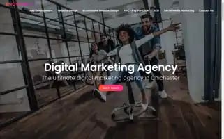 Noviomlabs.co.uk Screenshot 2024-06-17 01:51:15