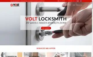 Voltlocksmithny.com Screenshot 2024-06-12 15:01:43